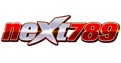next789c.com
