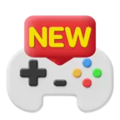 ไอคอนเกมใหม่ของ next789 แสดงถึงการอัปเดตเกมสล็อตและคาสิโนใหม่ล่าสุด เล่นก่อนใคร