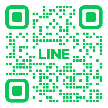 QR Code LINE สำหรับเพิ่มเพื่อน NEXT789 สมัครสมาชิกคาสิโนออนไลน์ สล็อต บาคาร่า สแกนง่าย ติดต่อแอดมินได้ทันที next789